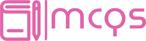 mcqs
